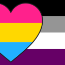 ushankas-and-aks avatar