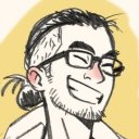 ushigashira avatar