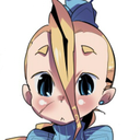 ushihashiru avatar