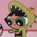 ushijaema avatar