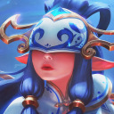 ushijimaciel avatar