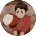 ushijimasfarm avatar