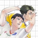 ushikage-luvr avatar