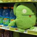 ushinokokumairi avatar