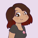 ushiosartblog avatar