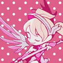 ushiroi avatar