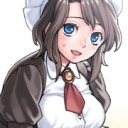 ushiromiya avatar