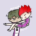 ushitenfanweek avatar