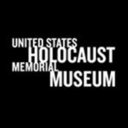 usholocaustmemorialmuseum avatar