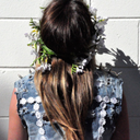 ushonelikethesun avatar