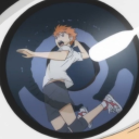 ushouldwatchhaikyuu avatar