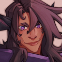 usikunox avatar