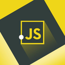 usingjavascript avatar