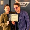 usingmymadeupname avatar