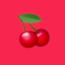 usinuy avatar