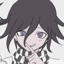usiromekuma avatar