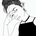 uskomavituntonta avatar