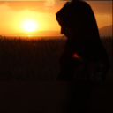 uskudaragideriken avatar