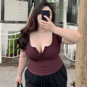 uskyldigjente avatar