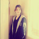 uslanartikdeligonull avatar