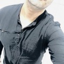 uslanmazbirbey avatar