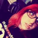 usless-abbrito avatar