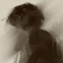 usless-in-love avatar