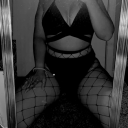 usloneyonebackup avatar