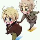 uslovesuk-blog avatar