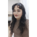 uslupandicorn avatar