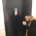 usmaan-xo avatar
