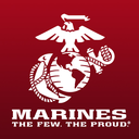 usmarinecorps avatar