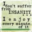 usmcbrat2205-blog avatar