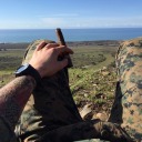 usmccigardad avatar