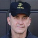 usmcfe avatar