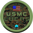 usmclucas avatar