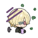 usmelllikechiz avatar