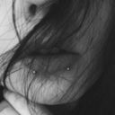 usmiech-przez-placz avatar