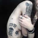 usmiech-witkacego avatar