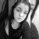 usmiechnieta-depresja avatar