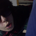 usmiechnietyzolw-blog-blog avatar