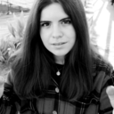 usmile2me-blog avatar