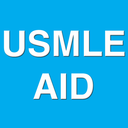 usmleaid avatar