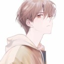 usmor avatar