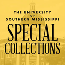 usmspcol avatar