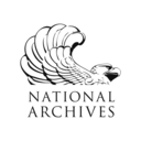 usnatarchives avatar