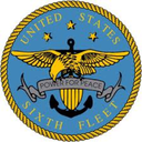 usnavy1970s avatar