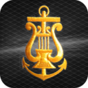 usnavyband avatar