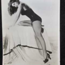 usnotyouandme avatar