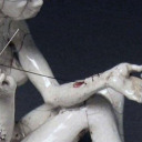 usnuiicioirdnaio avatar